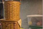 Sale Photo Thumbnail #32