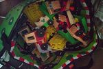 Sale Photo Thumbnail #3