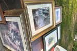 Sale Photo Thumbnail #20