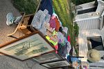 Sale Photo Thumbnail #26