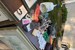 Sale Photo Thumbnail #19