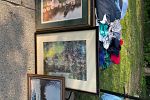Sale Photo Thumbnail #22