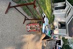 Sale Photo Thumbnail #28