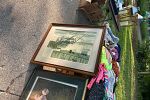 Sale Photo Thumbnail #23