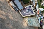 Sale Photo Thumbnail #21