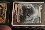 Sale Photo Thumbnail #31