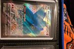 Sale Photo Thumbnail #27