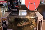Sale Photo Thumbnail #34