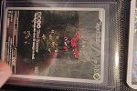 Sale Photo Thumbnail #26