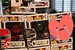Sale Photo Thumbnail #36