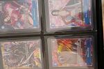 Sale Photo Thumbnail #17