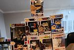 Sale Photo Thumbnail #33