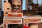 Sale Photo Thumbnail #35