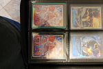 Sale Photo Thumbnail #10