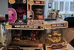 Sale Photo Thumbnail #32