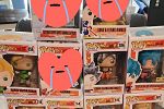 Sale Photo Thumbnail #51
