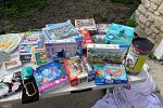 Sale Photo Thumbnail #3