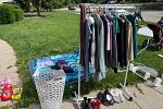 Sale Photo Thumbnail #7