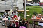 Sale Photo Thumbnail #4