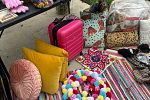 Sale Photo Thumbnail #2