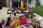 Sale Photo Thumbnail #1