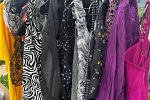 Sale Photo Thumbnail #4