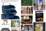 Sale Photo Thumbnail #8
