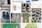 Sale Photo Thumbnail #2