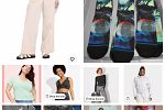 Sale Photo Thumbnail #7