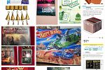 Sale Photo Thumbnail #1