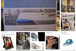Sale Photo Thumbnail #6