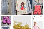 Sale Photo Thumbnail #3