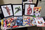 Sale Photo Thumbnail #4