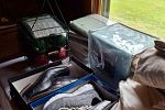 Sale Photo Thumbnail #176