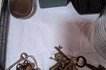 Sale Photo Thumbnail #249