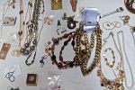 Sale Photo Thumbnail #223