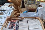 Sale Photo Thumbnail #203