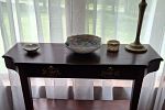 Sale Photo Thumbnail #159