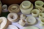 Sale Photo Thumbnail #53