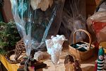 Sale Photo Thumbnail #60
