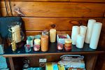 Sale Photo Thumbnail #238