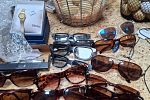 Sale Photo Thumbnail #206
