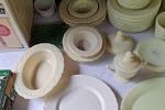 Sale Photo Thumbnail #54