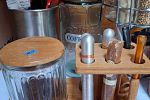 Sale Photo Thumbnail #239