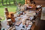 Sale Photo Thumbnail #36