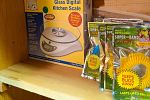 Sale Photo Thumbnail #129
