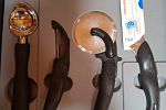 Sale Photo Thumbnail #242