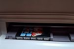 Sale Photo Thumbnail #202