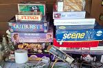 Sale Photo Thumbnail #48