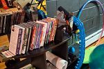 Sale Photo Thumbnail #74